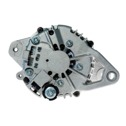 HELLA Generator 8EL 011 711-711