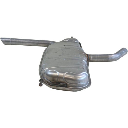 BOSAL Endschalld&auml;mpfer 227-031