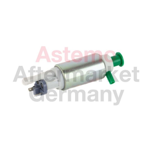 ASTEMO-HITACHI Kraftstoffpumpe 2503192