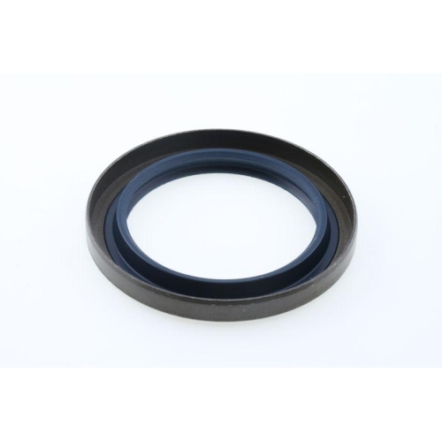 CORTECO Wellendichtring, Radnabe 12017123B