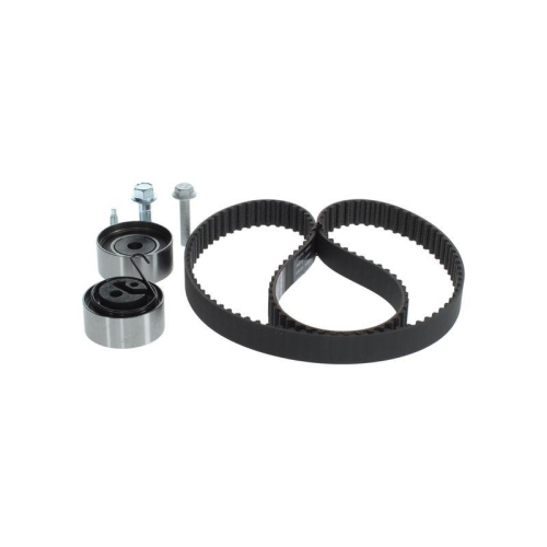 BOSCH Zahnriemensatz 1 987 946 764