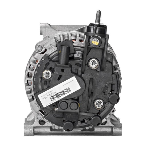 VALEO Startergenerator VALEO ORIGINS NEW STOP&START OE TECHNOLOGIE 439902