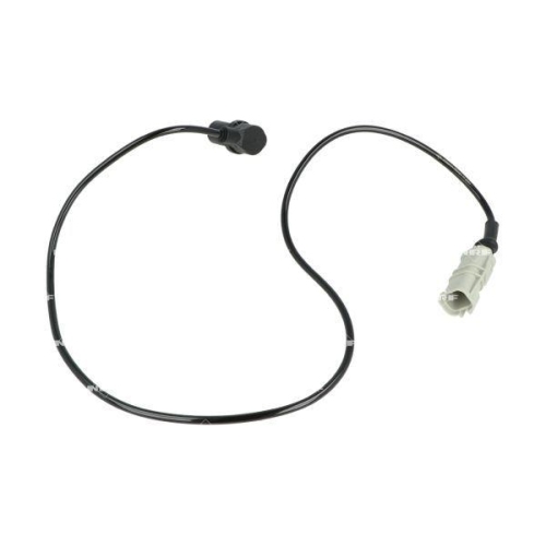 NRF Impulsgeber, Kurbelwelle 755131