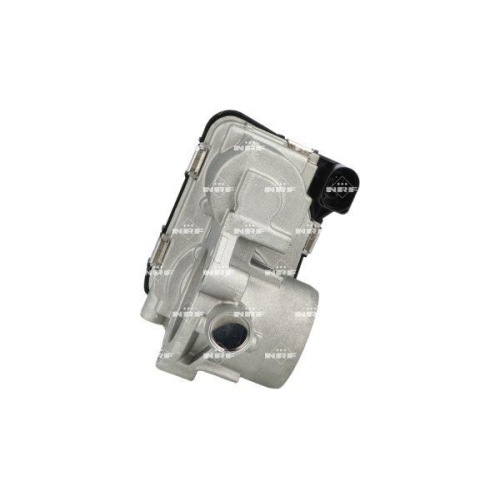 NRF Drosselklappenstutzen 408069