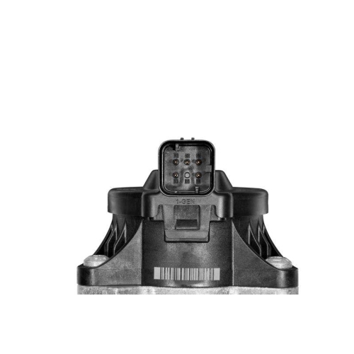 BorgWarner AGR-Ventil OE-Version/Erstausr&uuml;stung 710261D