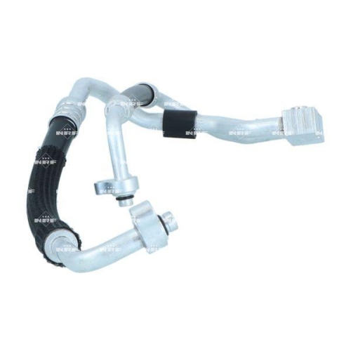 NRF Hochdruck-/Niederdruckleitung, Klimaanlage EASY FIT 400101