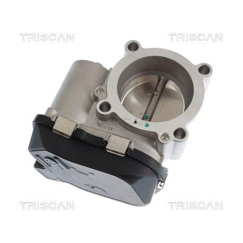 TRISCAN Drosselklappenstutzen 8820 29042