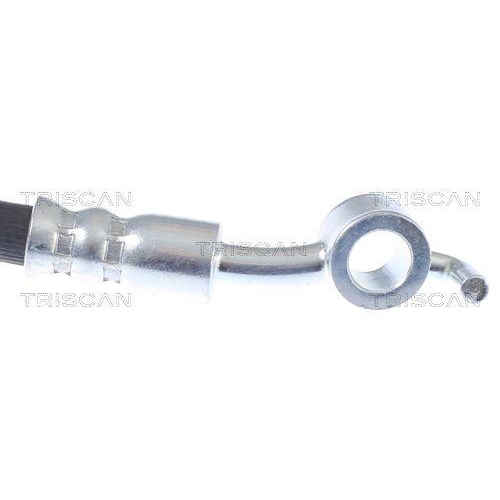 TRISCAN Bremsschlauch 8150 43296