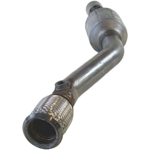 BOSAL Katalysator 099-736