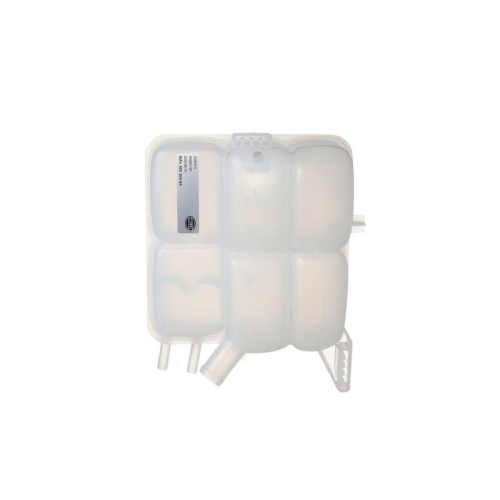 HELLA Ausgleichsbeh&auml;lter, K&uuml;hlmittel >>> Easy2Fit <<< 8MA 366 365-641