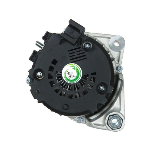 AS-PL Generator AS A3461S