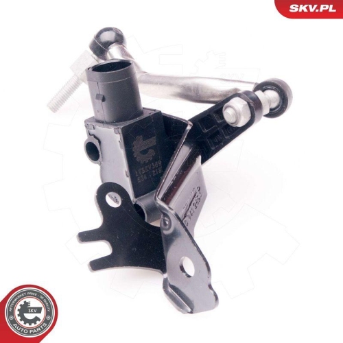 ESEN SKV Sensor, Leuchtweitenregulierung 17SKV369