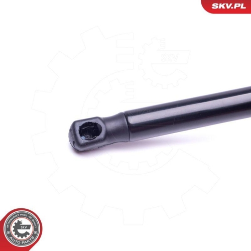 ESEN SKV Gasfeder, Koffer-/Laderaum 52SKV431