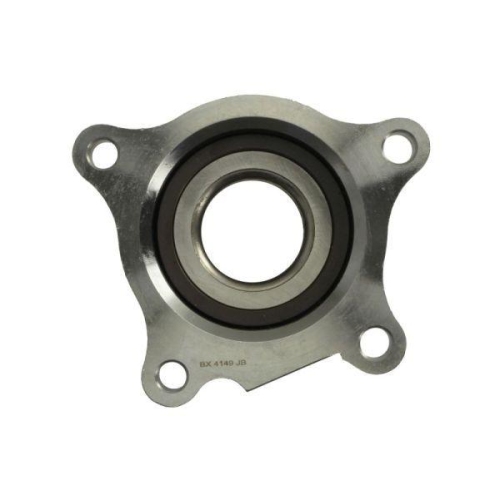 BTA Radlagersatz H22137BTA