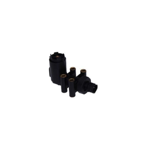 PNEUMATICS Sensor, Luftfederungsniveau PN-10011