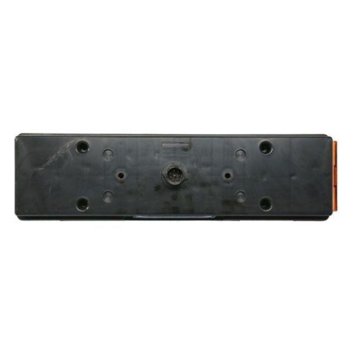TRUCKLIGHT Schlussleuchte TL-MA008L