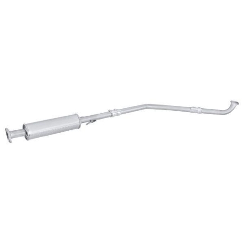 HELLA Vorschalld&auml;mpfer Easy2Fit &ndash; PARTNERED with Faurecia 8LB 366 020-621