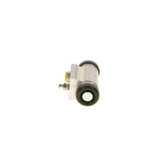 BOSCH Radbremszylinder F 026 009 955
