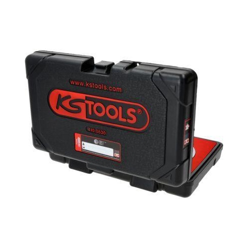 Motoreinstellwerkzeug-Satz f&uuml;r Ford, 2-tlg KS TOOLS 4100630