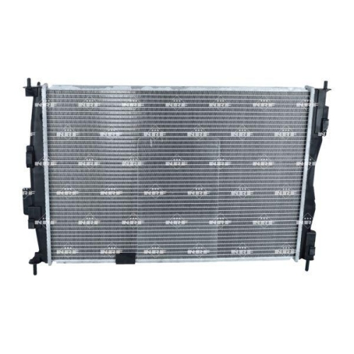 NRF K&uuml;hler, Motork&uuml;hlung 53757