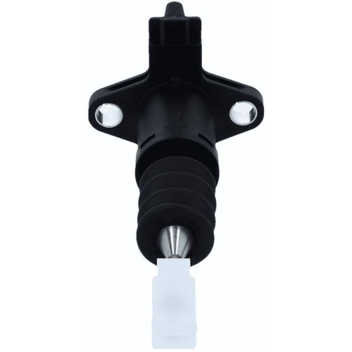 SACHS Geberzylinder, Kupplung 6284 605 026