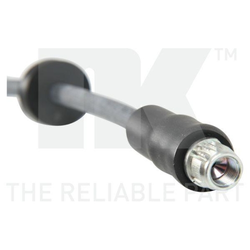 NK Bremsschlauch 853756