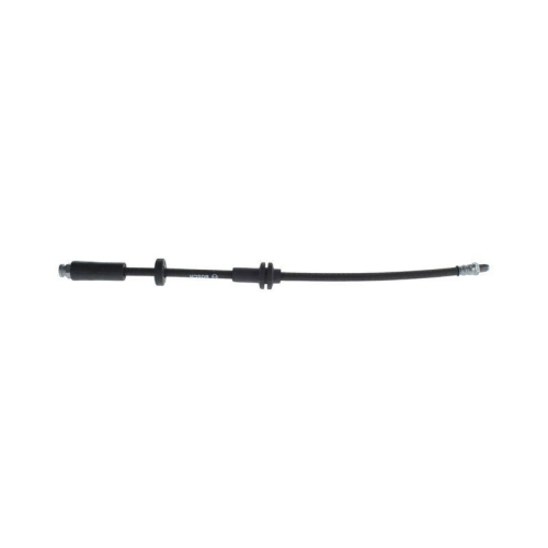 BOSCH Bremsschlauch 1 987 481 672