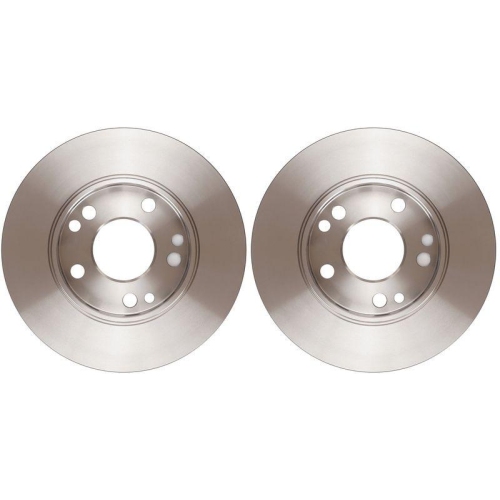 TRW Bremsscheibe DF1584