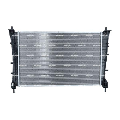 NRF K&uuml;hler, Motork&uuml;hlung 54503