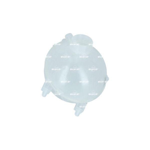 NRF Ausgleichsbeh&auml;lter, K&uuml;hlmittel EASY FIT 454139