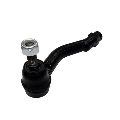 CTR Spurstangenkopf CE0726