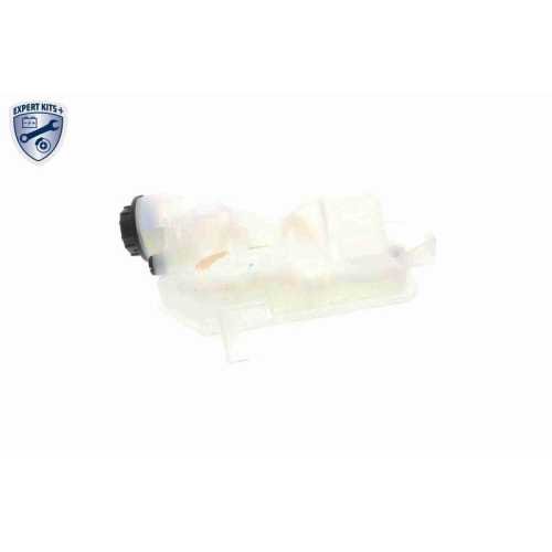 VAICO Ausgleichsbeh&auml;lter, K&uuml;hlmittel EXPERT KITS + V48-0177