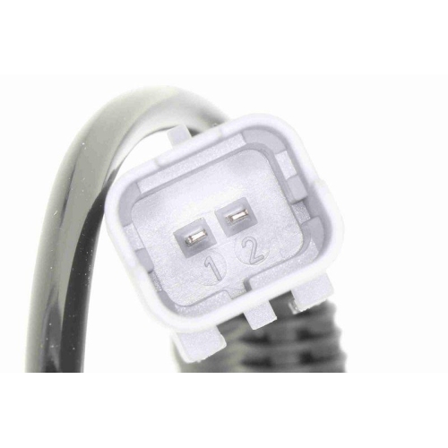 VEMO Sensor, Raddrehzahl Green Mobility Parts V42-72-0072