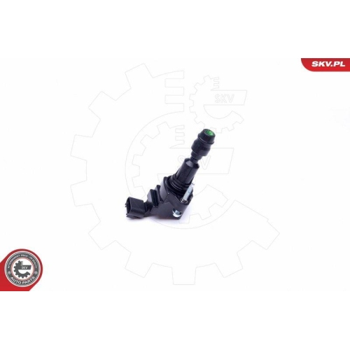 ESEN SKV Zündspule 03SKV296