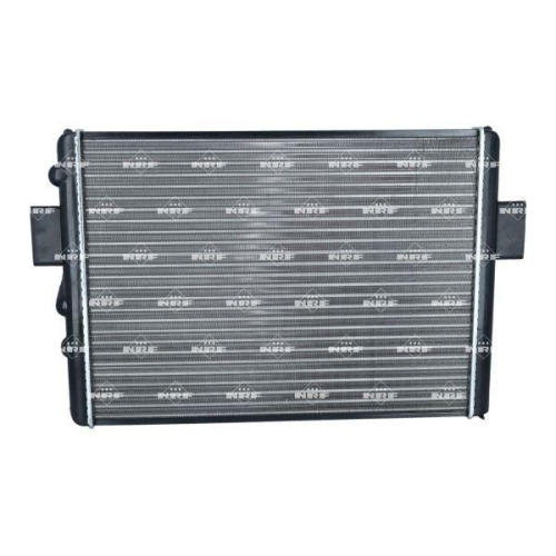 NRF K&uuml;hler, Motork&uuml;hlung 58243