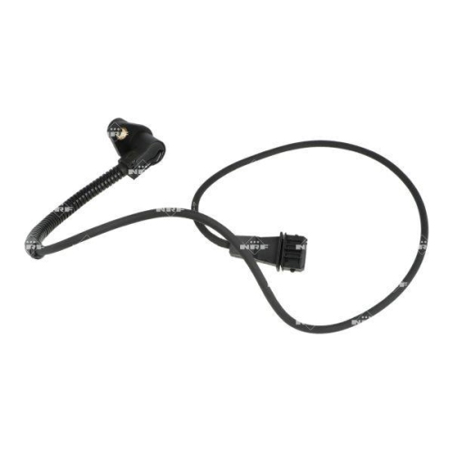 NRF Impulsgeber, Kurbelwelle 755252