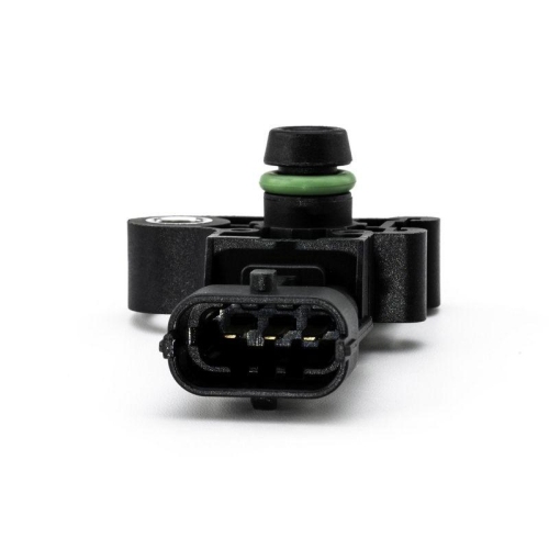 PREXAparts Sensor, Saugrohrdruck P150918