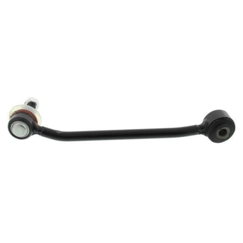 MAPCO Stange/Strebe, Stabilisator