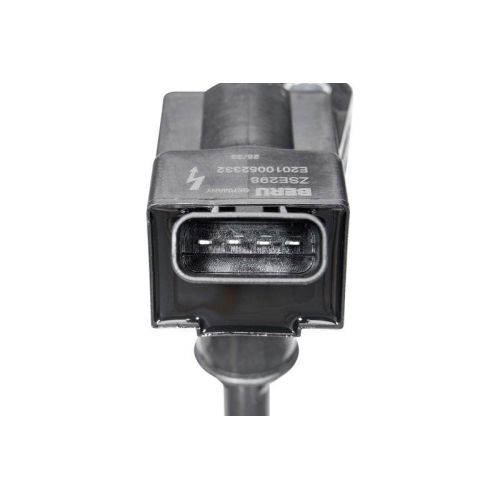 BorgWarner (BERU) Z&uuml;ndspule ZSE298