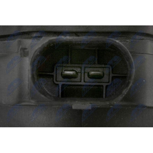 NTY Bremssattel HZT-AU-033