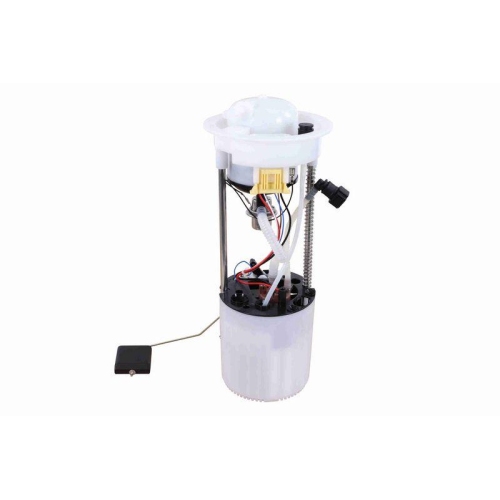 VEMO Kraftstoff-Fördereinheit Original VEMO Qualität V10-09-1291