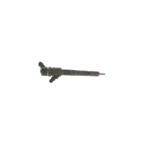 BOSCH Einspritzd&uuml;se 0 445 110 622