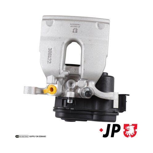 JP GROUP Bremssattel JP 1362003270