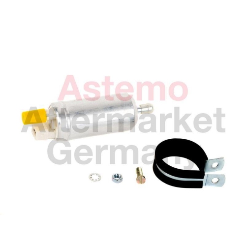 ASTEMO-HITACHI Kraftstoffpumpe 2503193