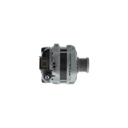 BOSCH Generator 1 986 A01 686