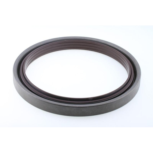 CORTECO Dichtring 12014851B