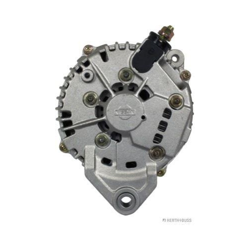 HERTH+BUSS JAKOPARTS Generator J5111070