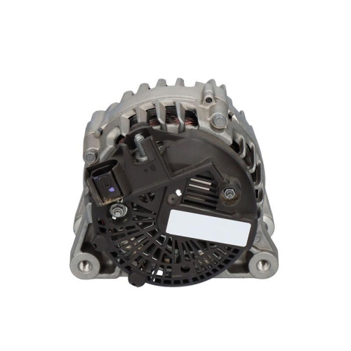 VALEO Generator VALEO ORIGINS NEW OE TECHNOLOGIE 439908