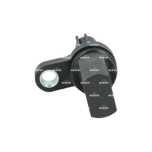 NRF Impulsgeber, Kurbelwelle 755132