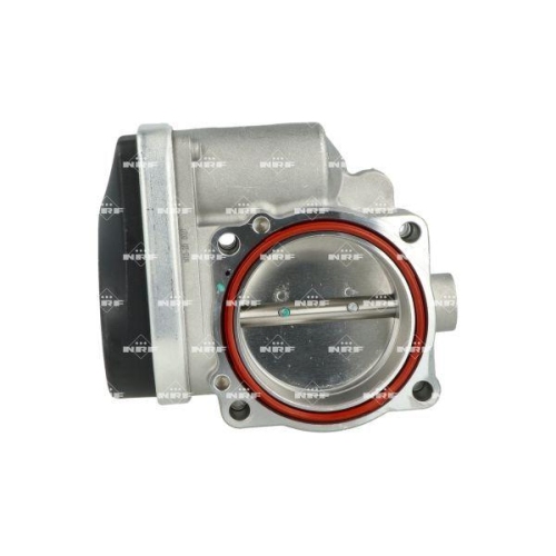 NRF Drosselklappenstutzen EASY FIT 408070